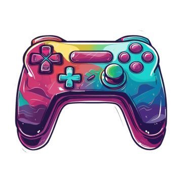 Gamepad