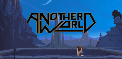 Another World