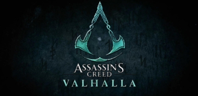 Assassin's Creed Valhalla