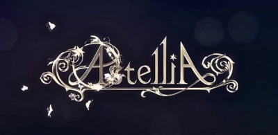 Astellia