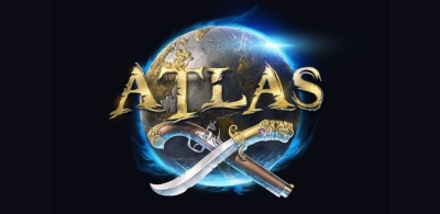 Atlas