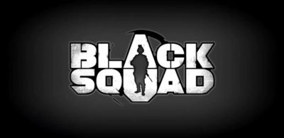 Black Sqaud