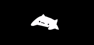Bongo Cat