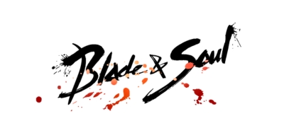 Blade & Soul