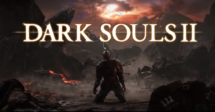 Black Souls 2